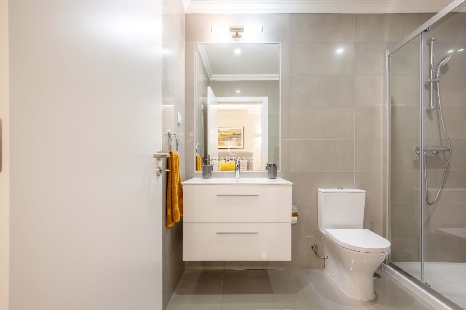  te koop appartement Lagos Lagos 6