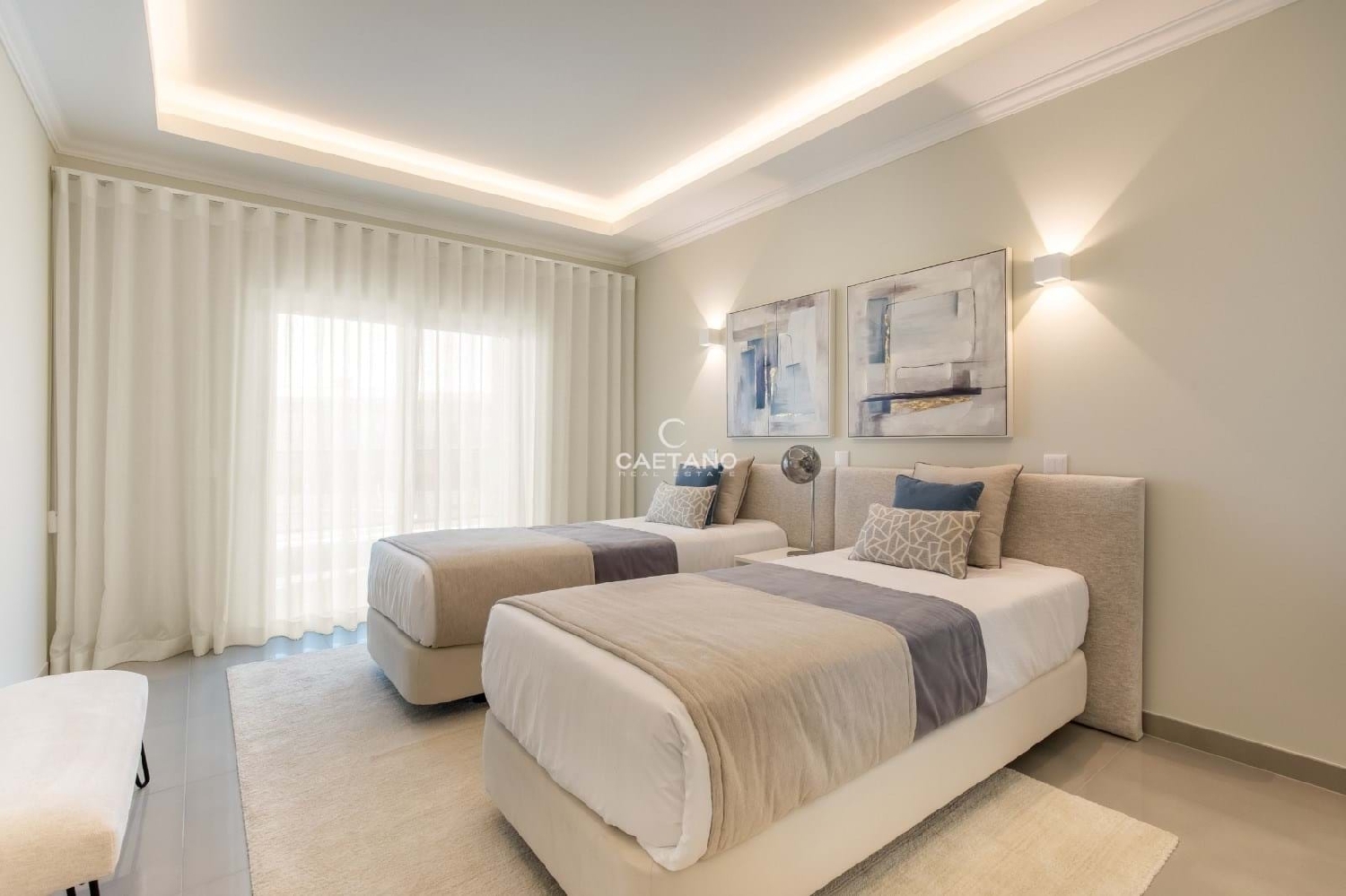  te koop appartement Lagos Lagos 7
