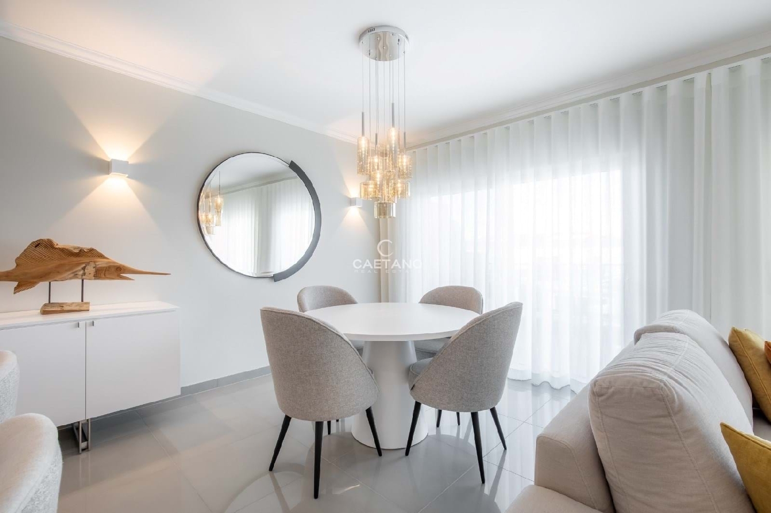  te koop appartement Lagos Lagos 8