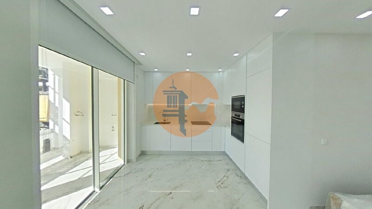  en venta apartamento Lagos Lagos 1