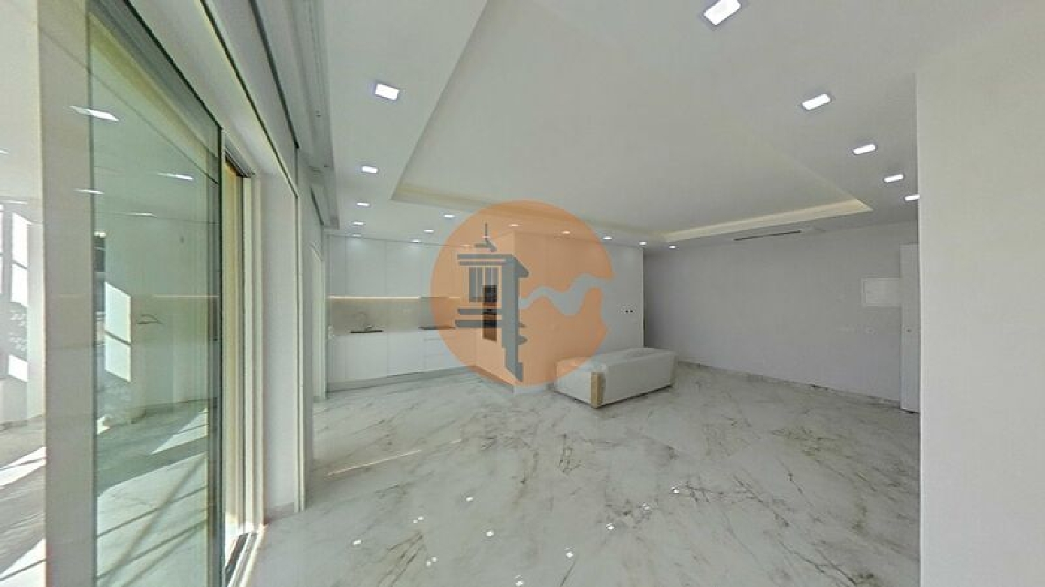  en venta apartamento Lagos Lagos 2