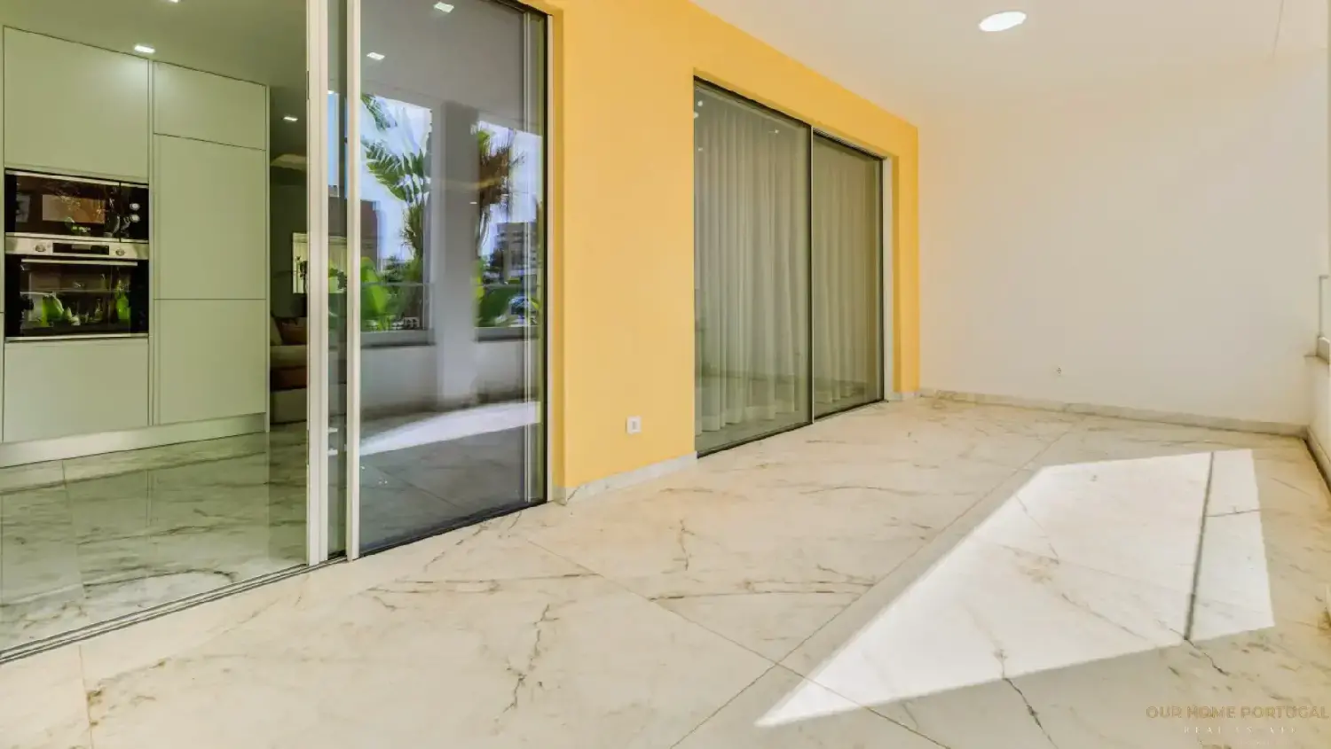  kaufen Wohnung/ Apartment Lagos Santiago Do Cacém 2
