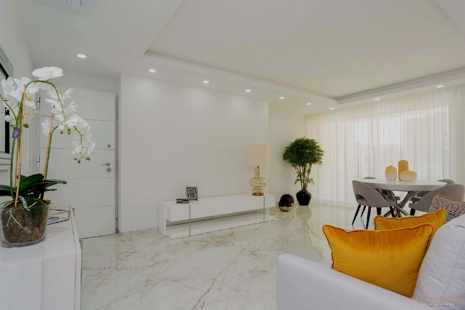  kaufen Wohnung/ Apartment Lagos Santiago Do Cacém 4