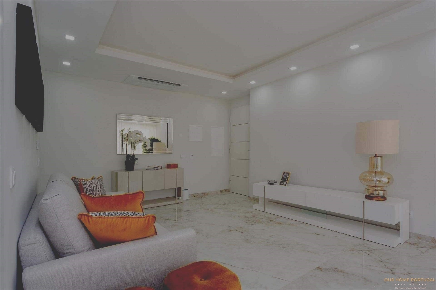  kaufen Wohnung/ Apartment Lagos Santiago Do Cacém 5