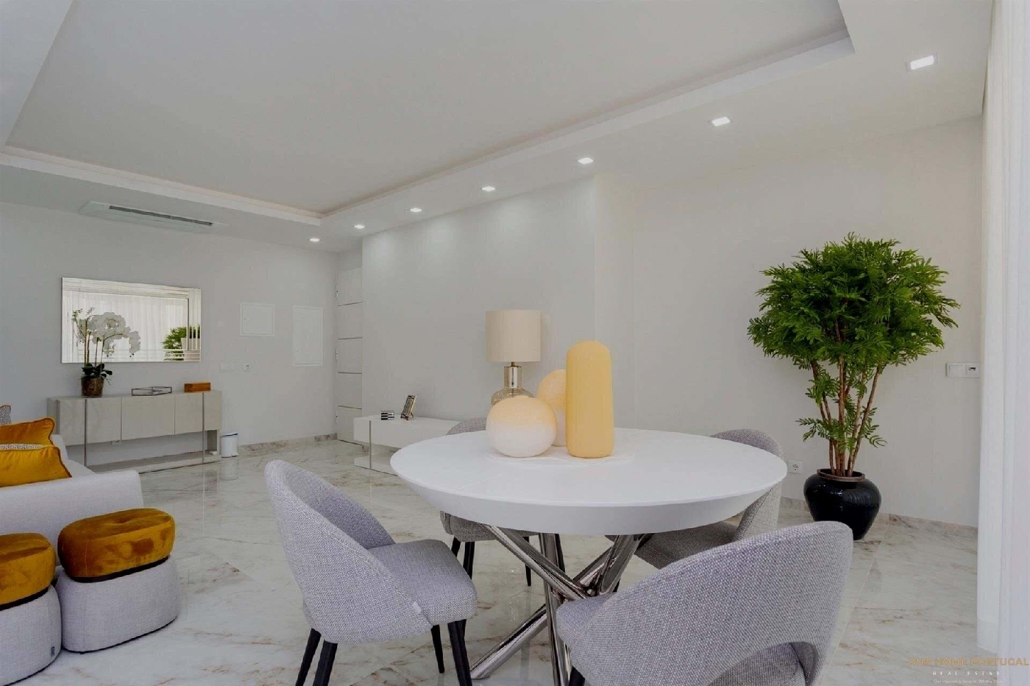  kaufen Wohnung/ Apartment Lagos Santiago Do Cacém 6