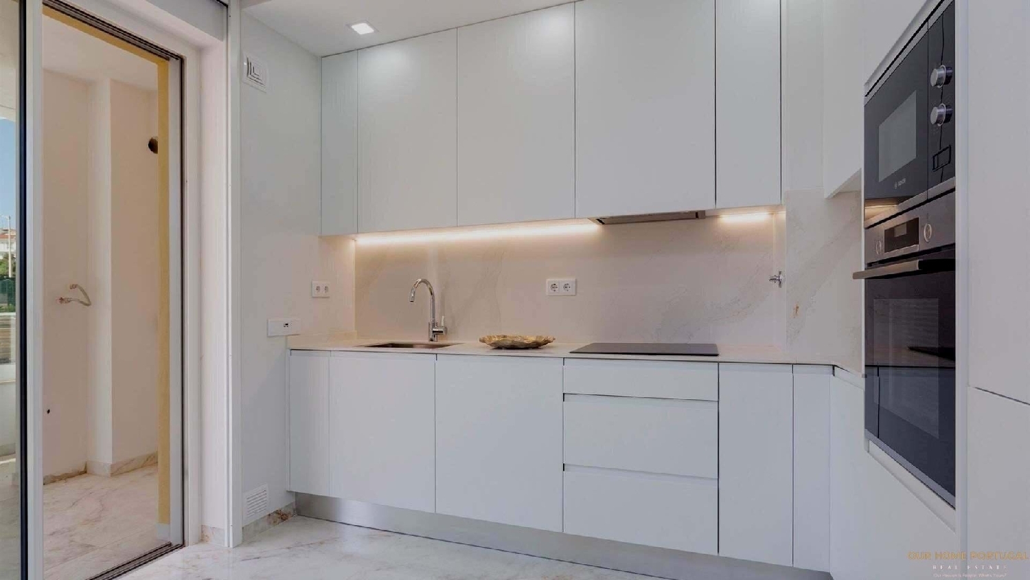  kaufen Wohnung/ Apartment Lagos Santiago Do Cacém 7