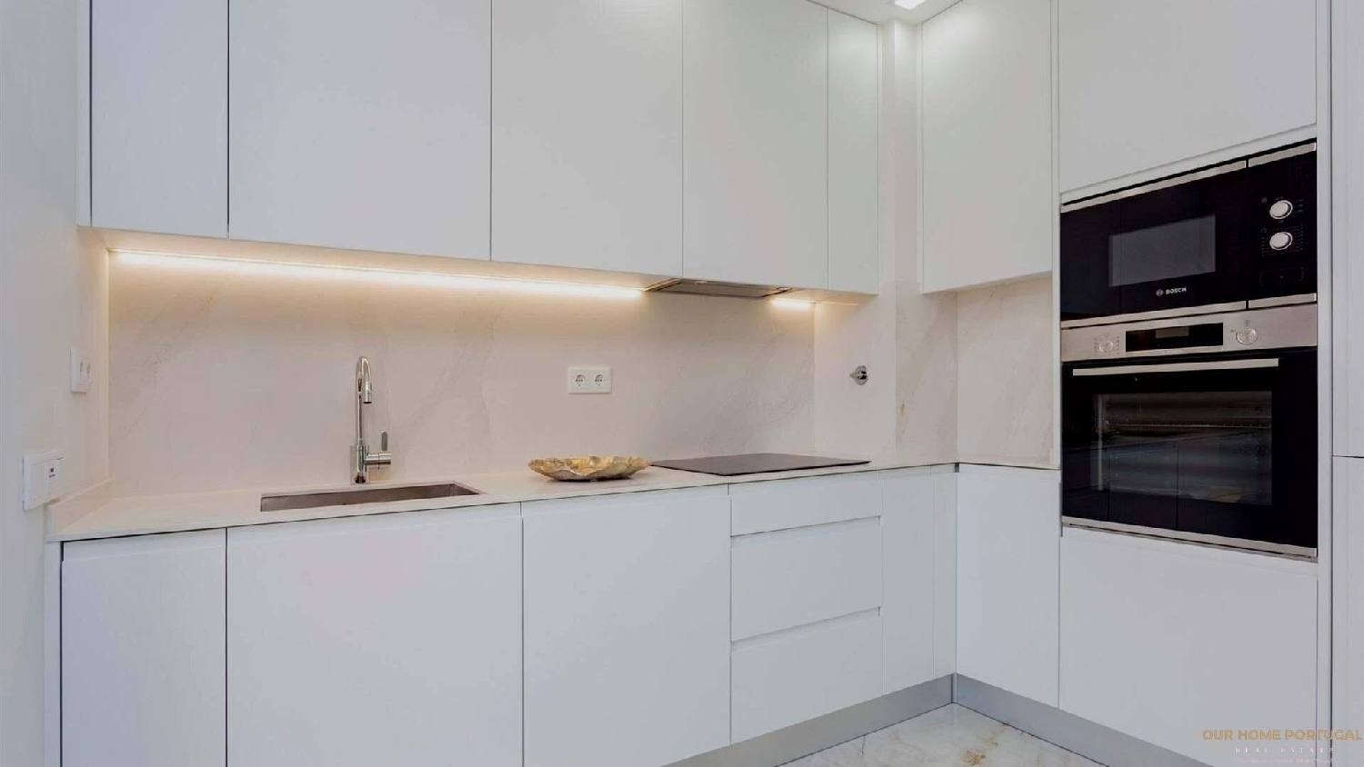  kaufen Wohnung/ Apartment Lagos Santiago Do Cacém 8
