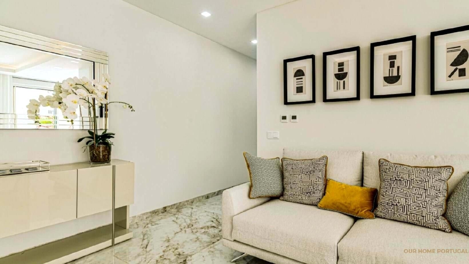  te koop appartement Lagos Santiago Do Cacém 2