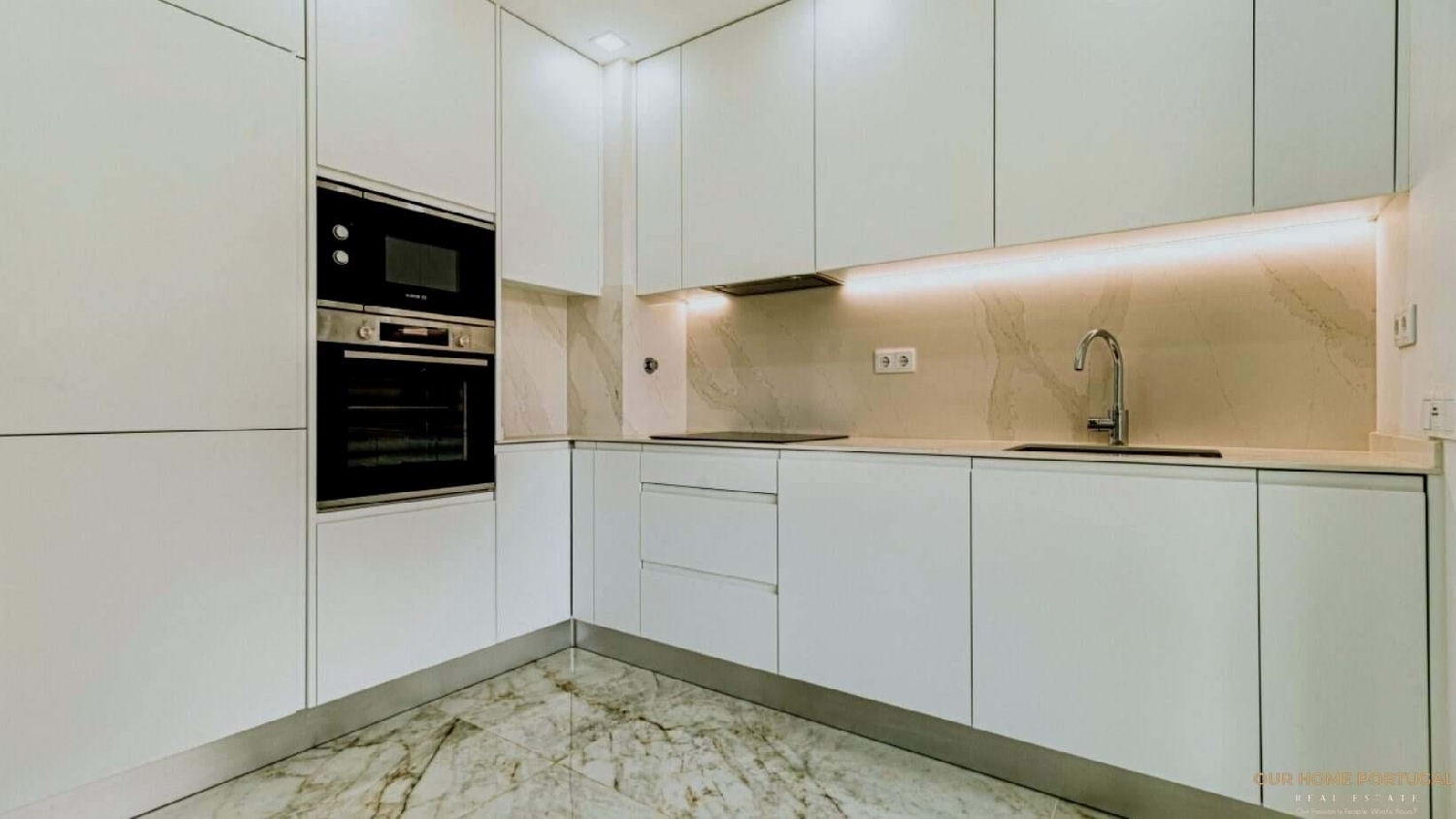  te koop appartement Lagos Santiago Do Cacém 4