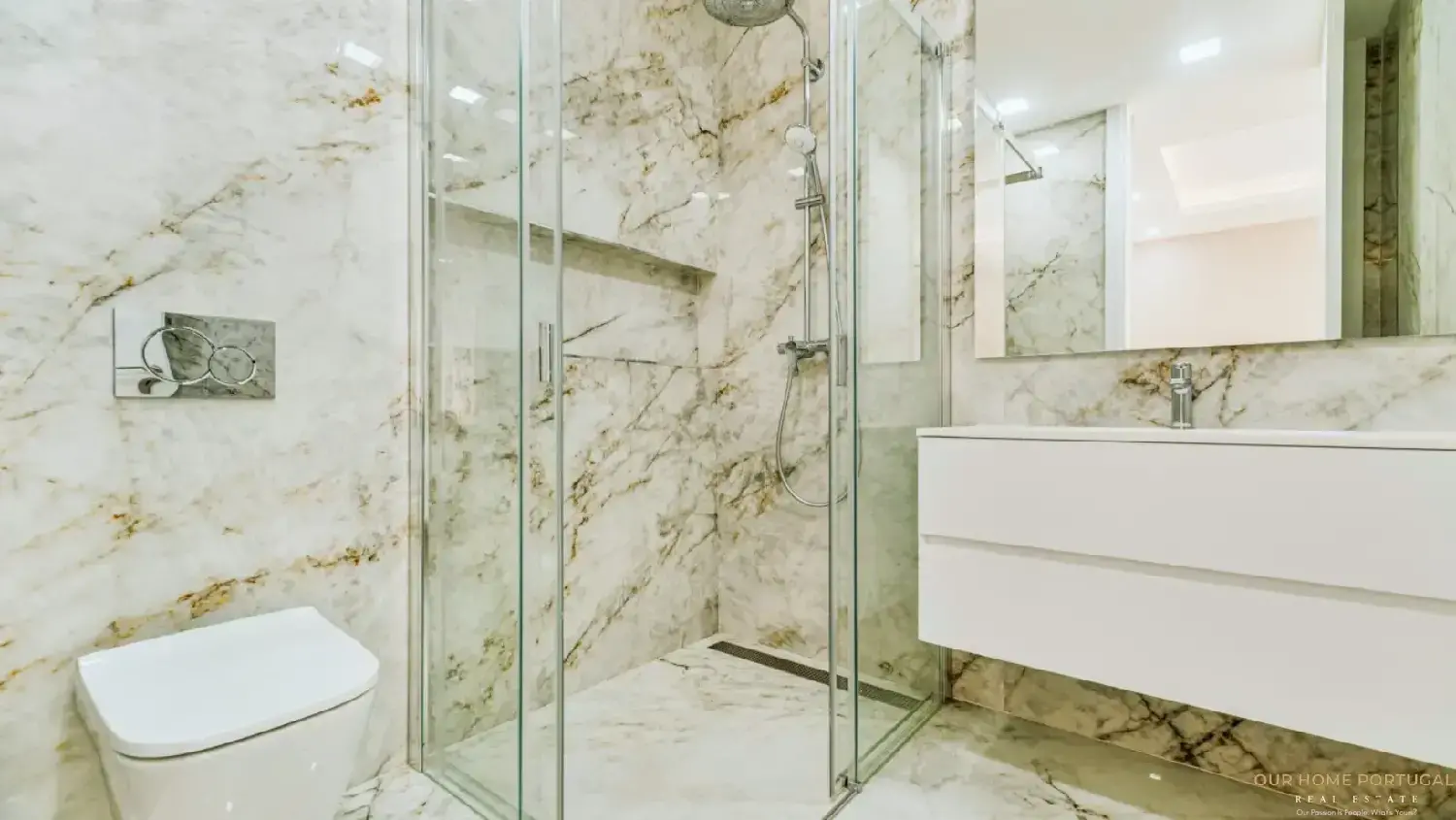  te koop appartement Lagos Santiago Do Cacém 7