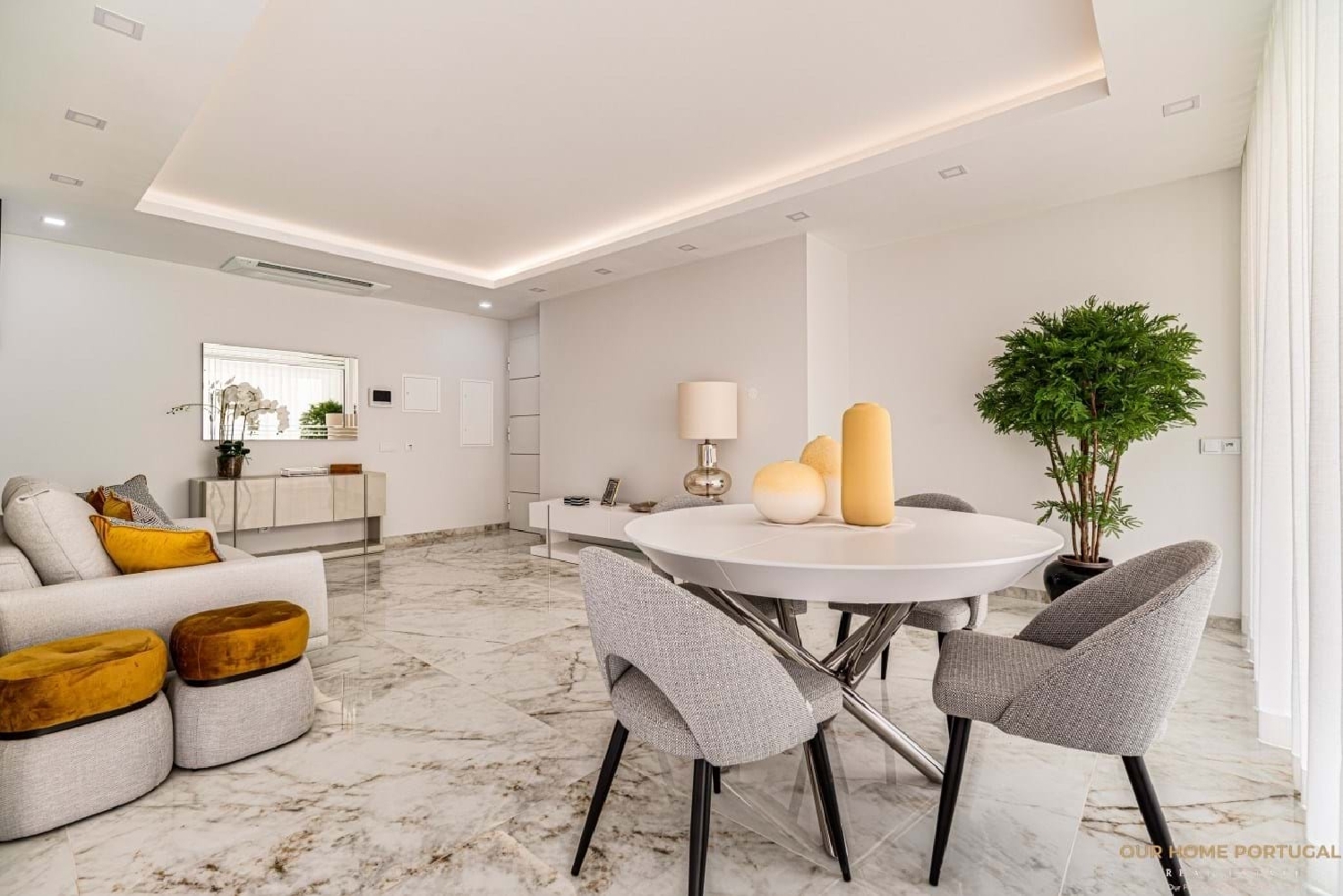  te koop appartement Lagos Santiago Do Cacém 5