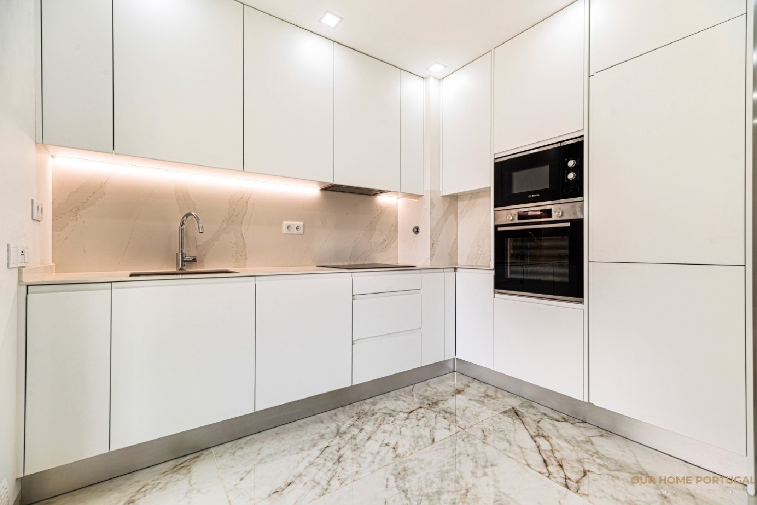  te koop appartement Lagos Santiago Do Cacém 7