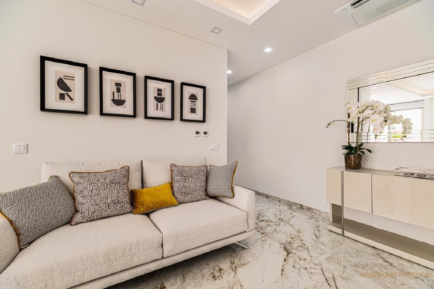 te koop appartement Lagos Santiago Do Cacém 8