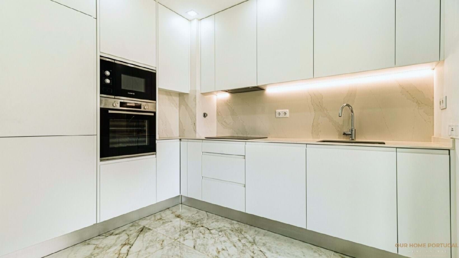 te koop appartement Lagos Santiago Do Cacém 7