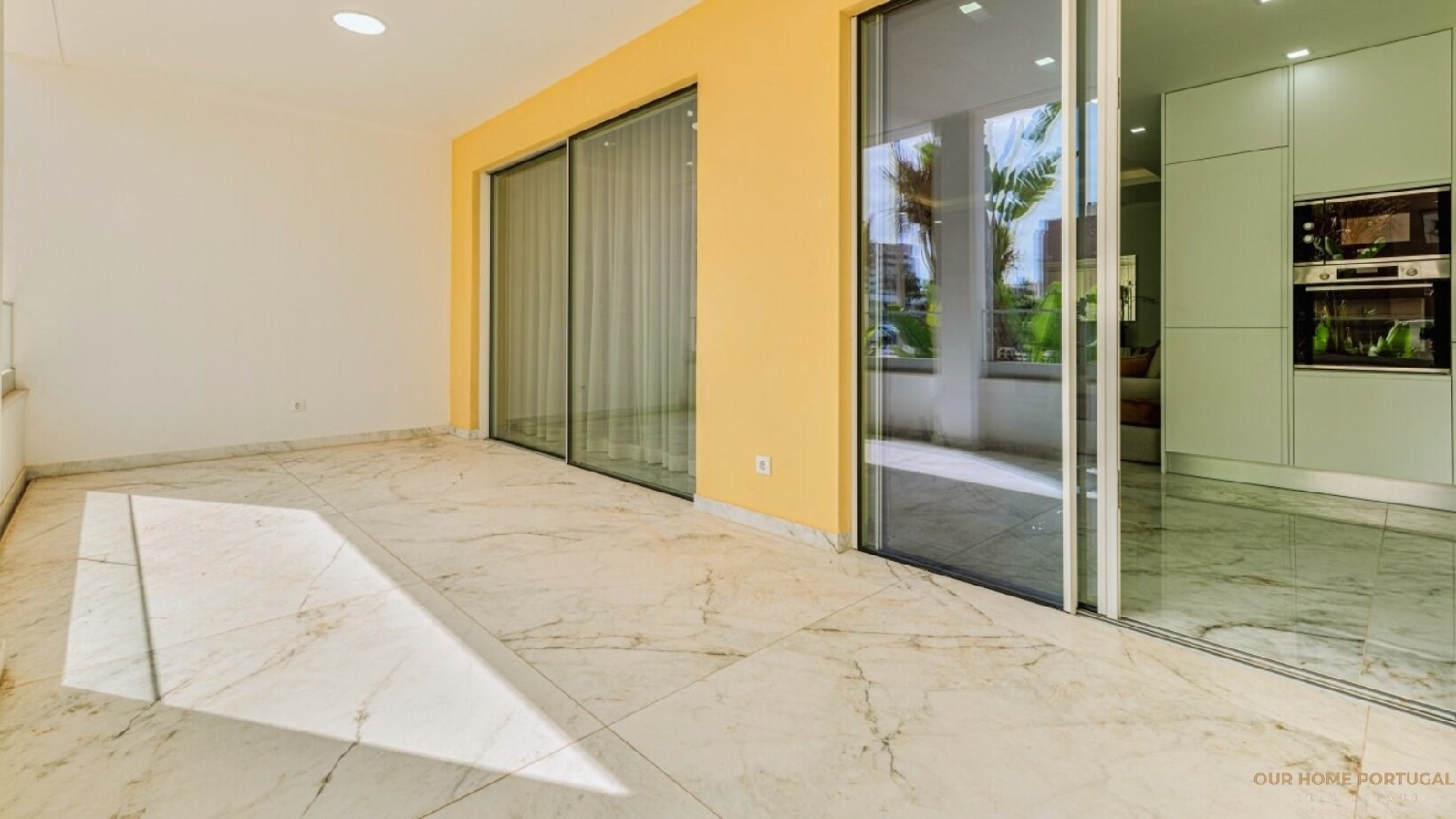  te koop appartement Lagos Santiago Do Cacém 7