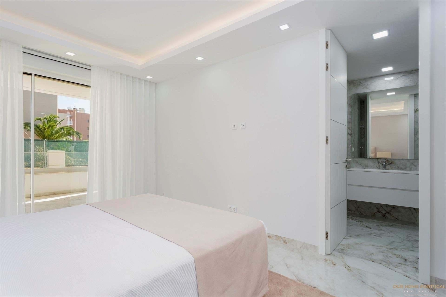  kaufen Wohnung/ Apartment Lagos Santiago Do Cacém 8