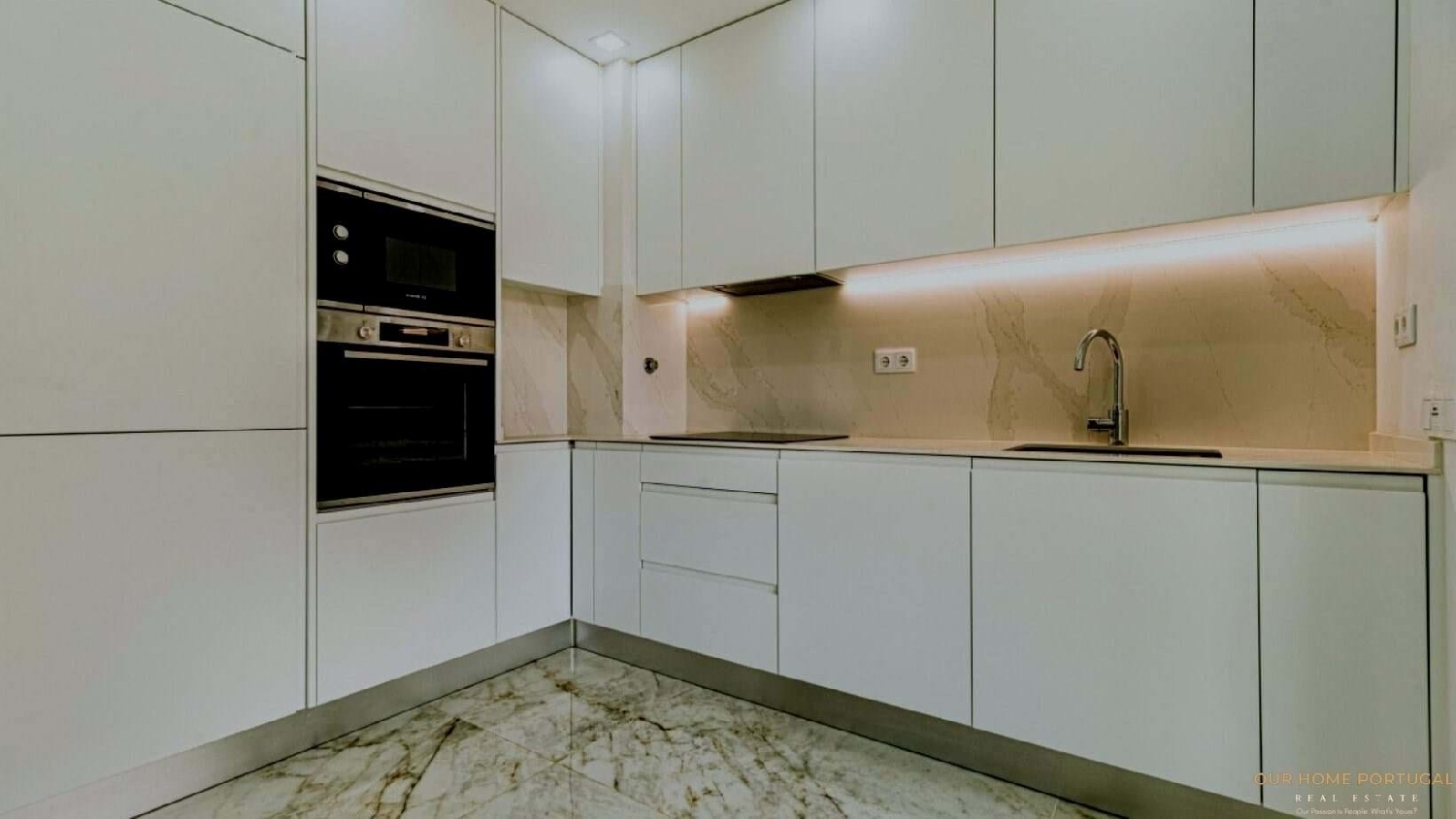  kaufen Wohnung/ Apartment Lagos Santiago Do Cacém 4