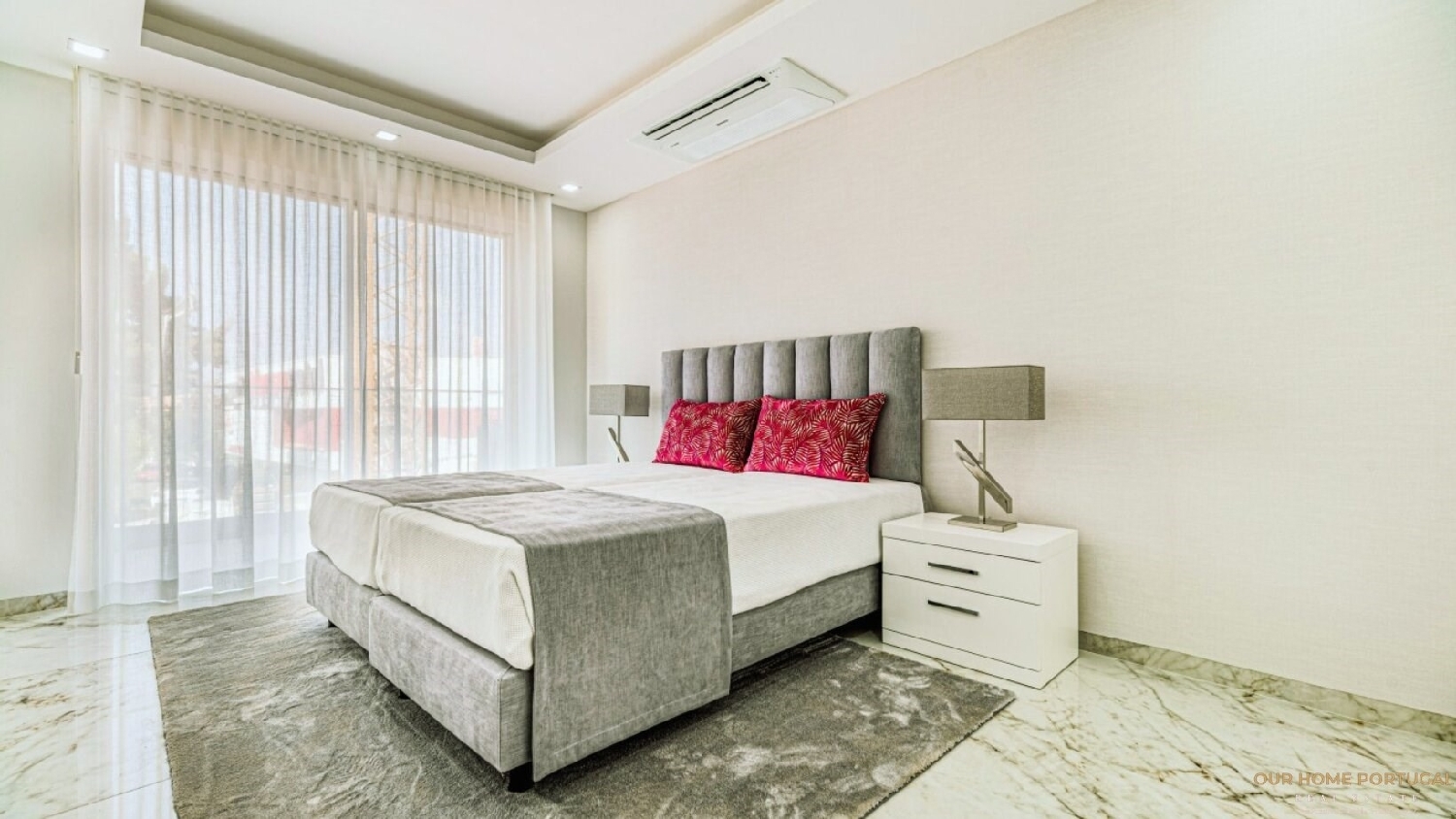  kaufen Wohnung/ Apartment Lagos Santiago Do Cacém 8