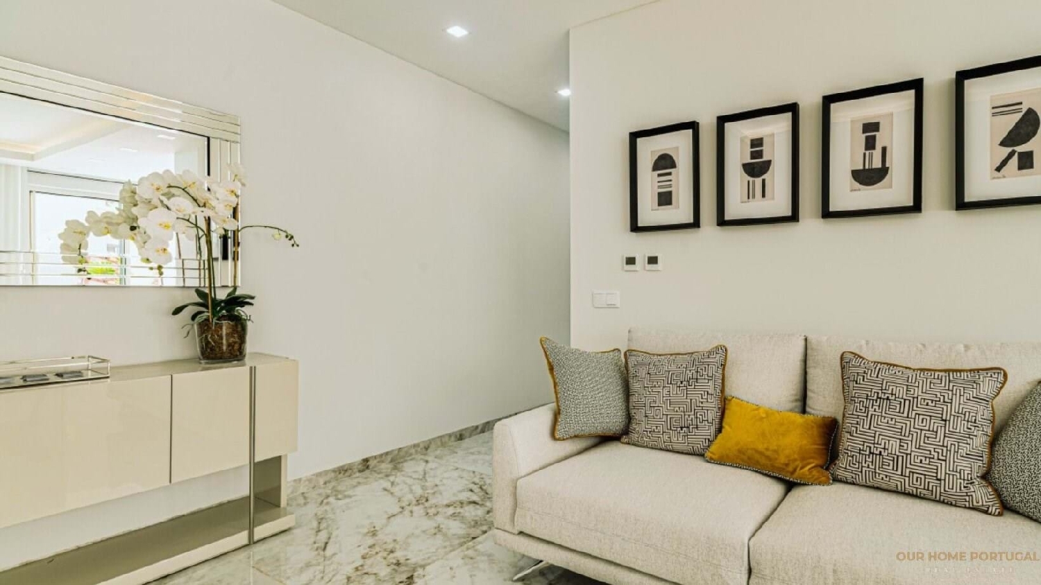  te koop appartement Lagos Santiago Do Cacém 4