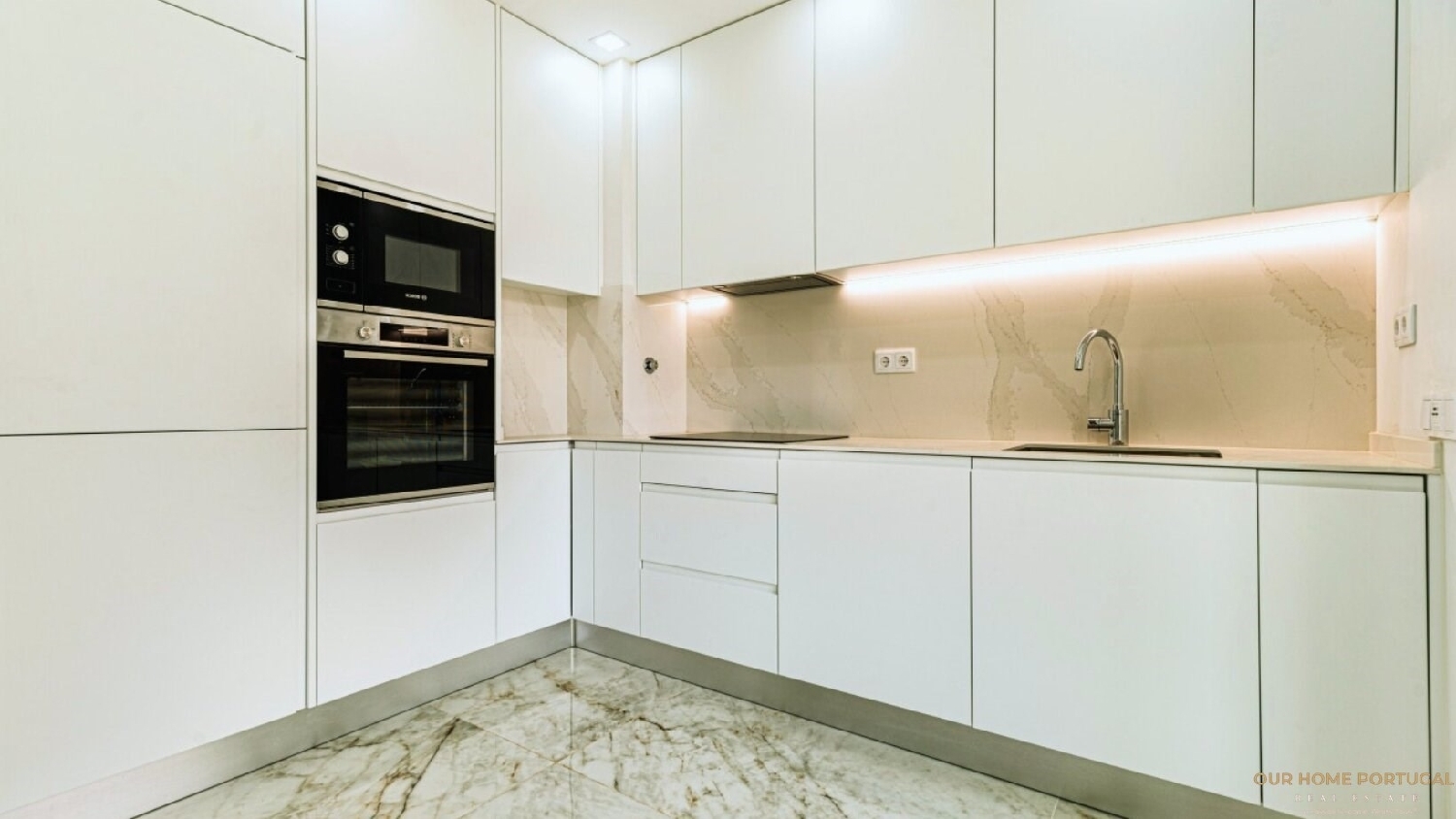  te koop appartement Lagos Santiago Do Cacém 5