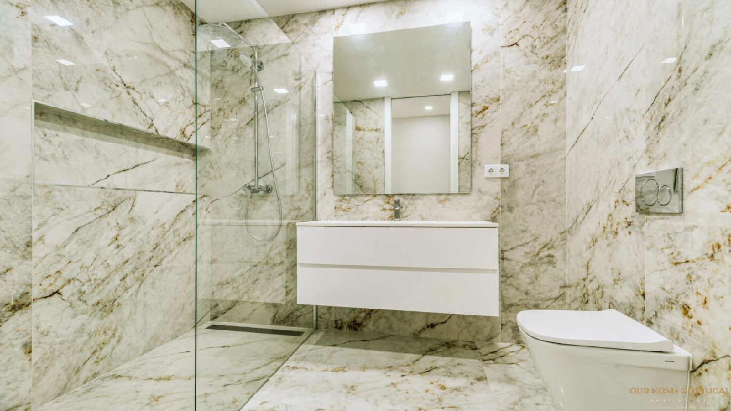  te koop appartement Lagos Santiago Do Cacém 6