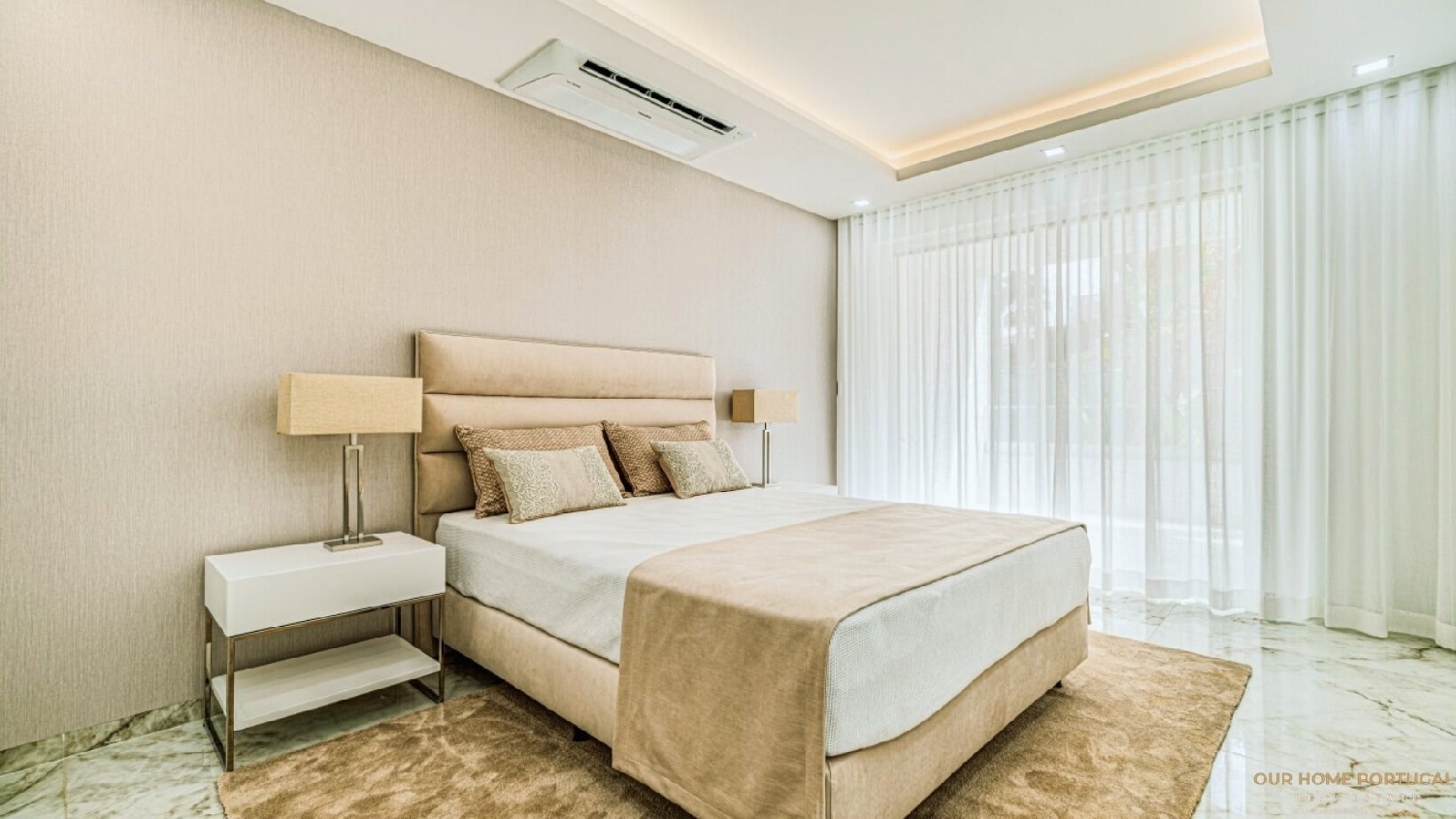  te koop appartement Lagos Santiago Do Cacém 7