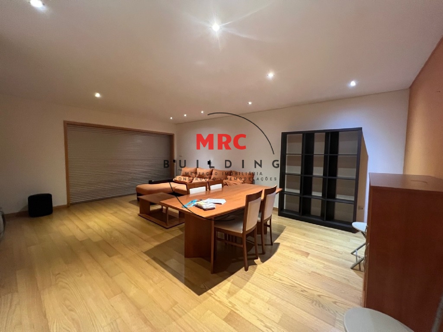  te koop appartement Lama Barcelos 2