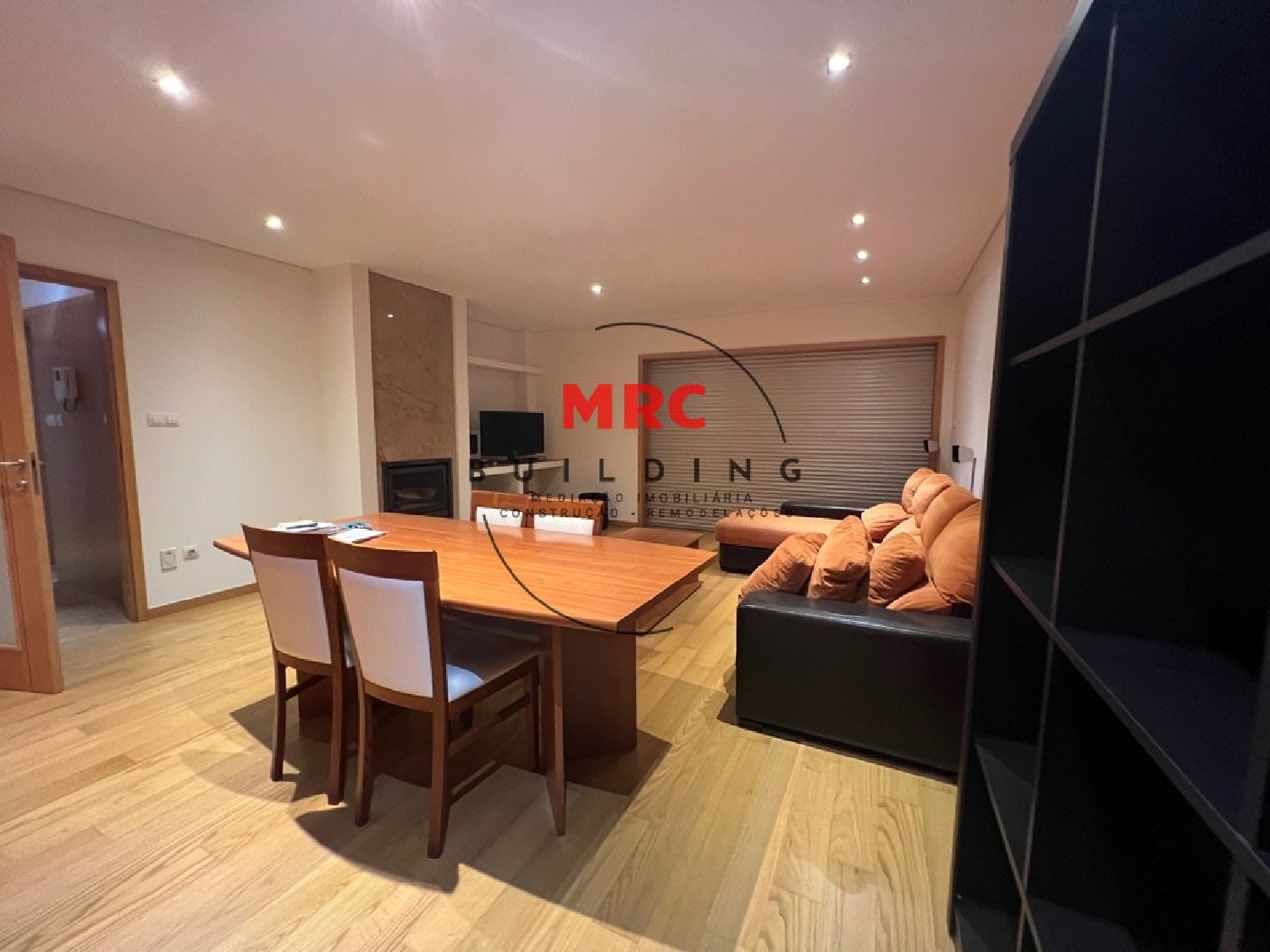  te koop appartement Lama Barcelos 3