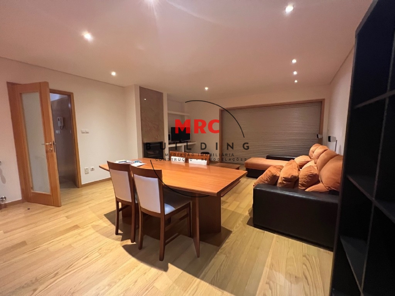  te koop appartement Lama Barcelos 4