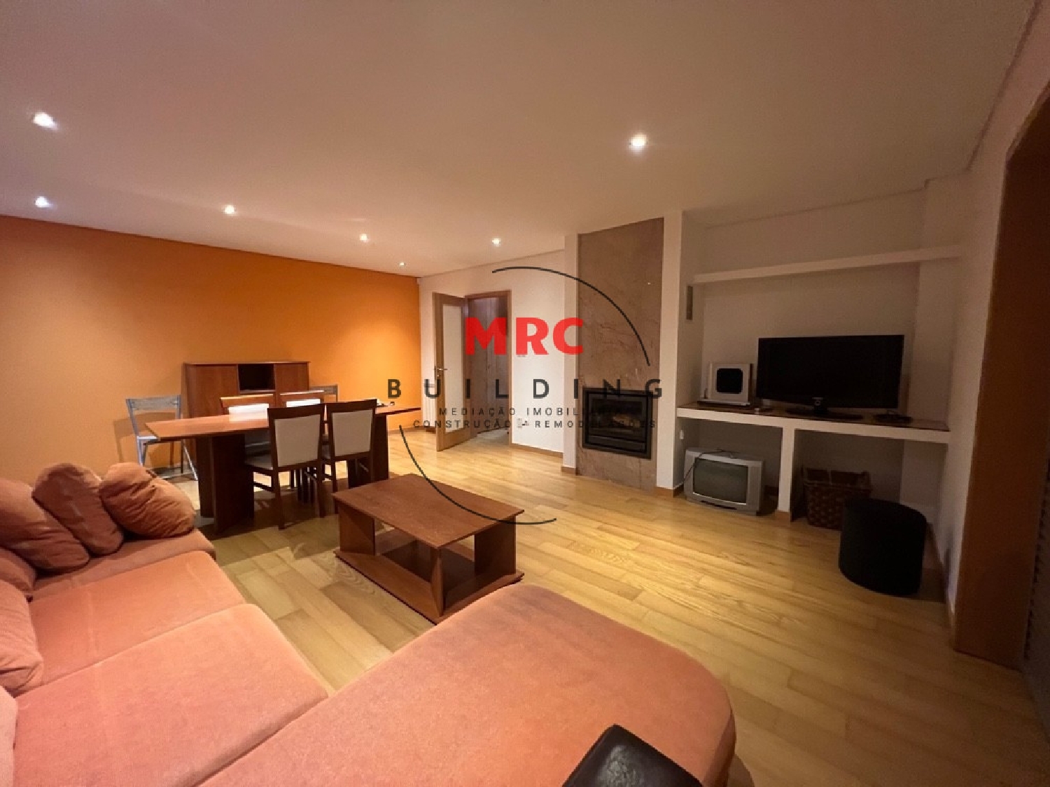  te koop appartement Lama Barcelos 5