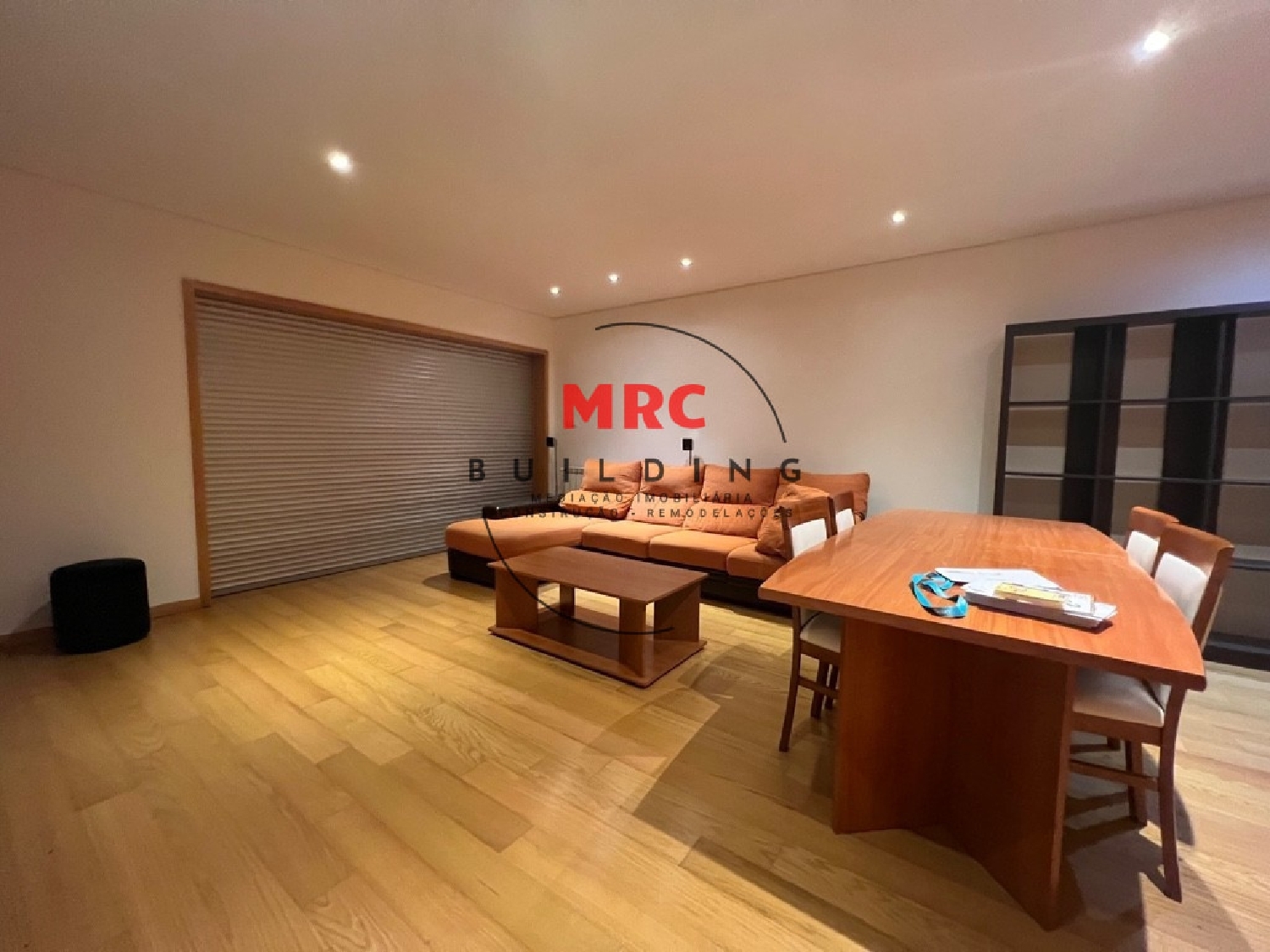  te koop appartement Lama Barcelos 6