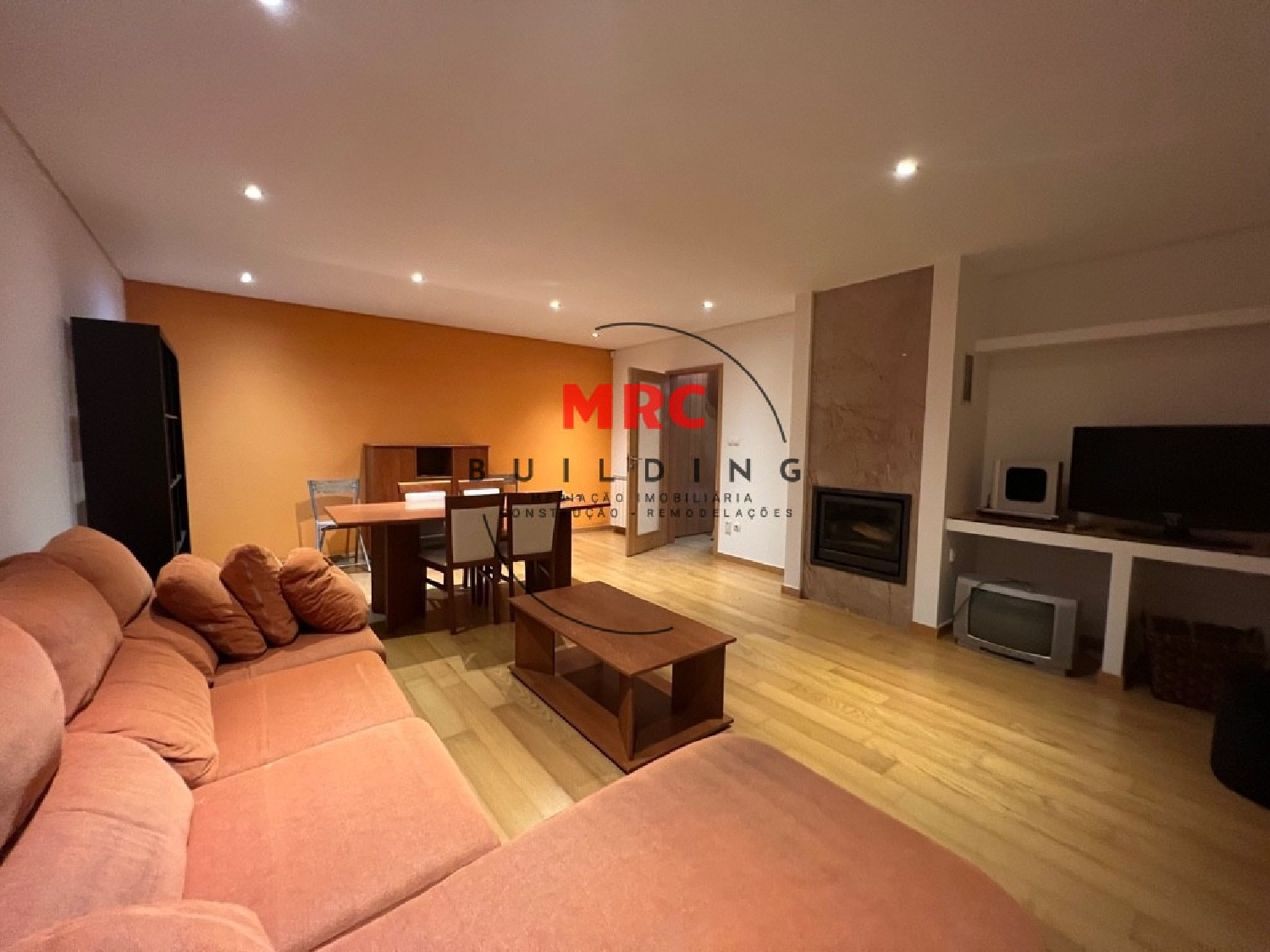  te koop appartement Lama Barcelos 7