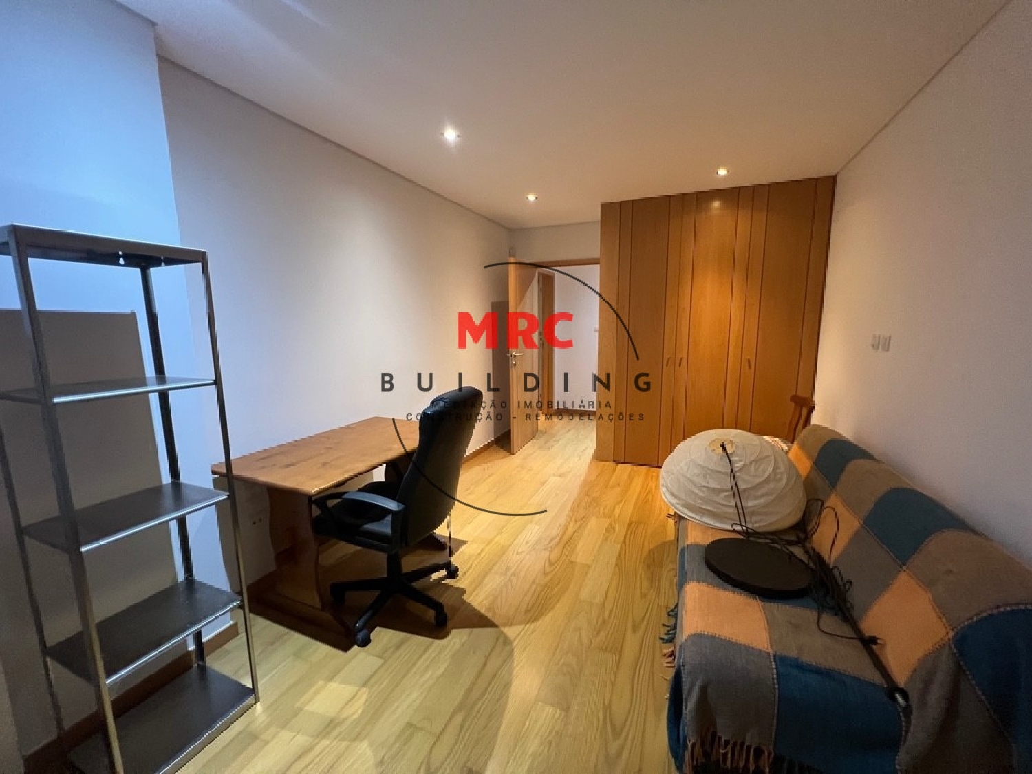  te koop appartement Lama Barcelos 8