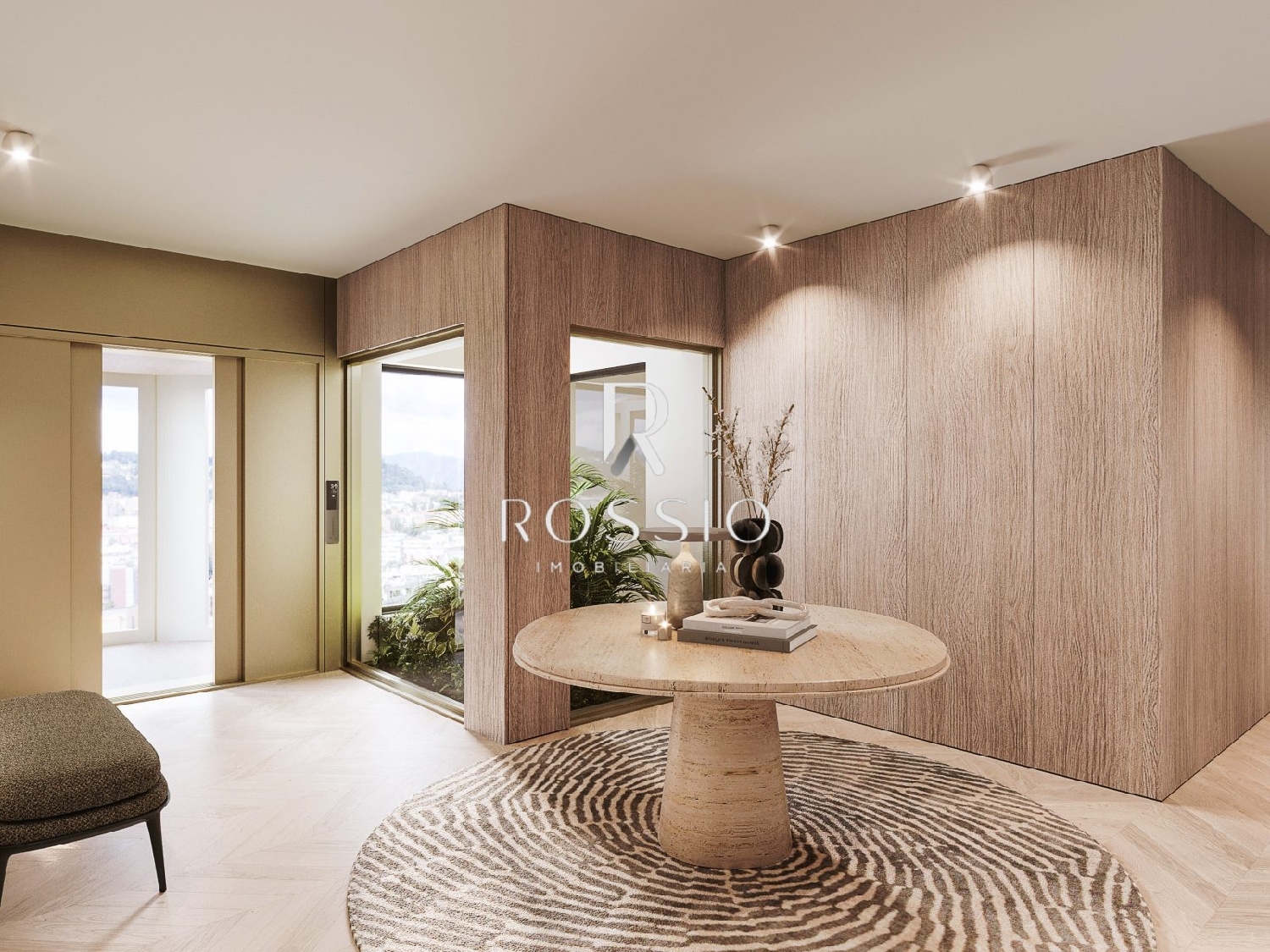  en venta apartamento Lama Barcelos 5