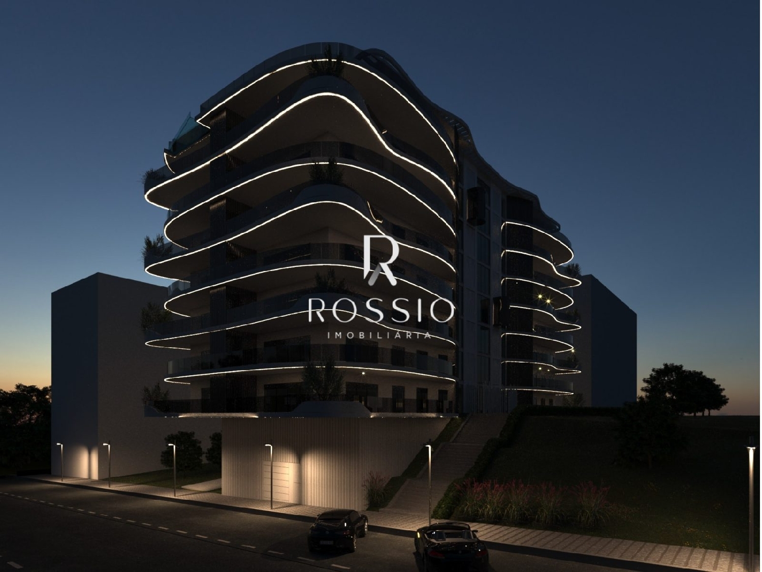 en venta apartamento Lama Barcelos 3