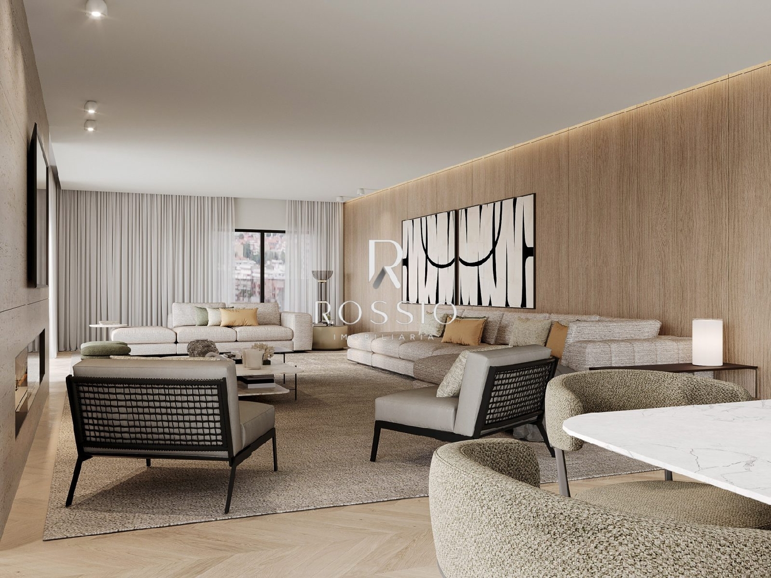  en venta apartamento Lama Barcelos 1