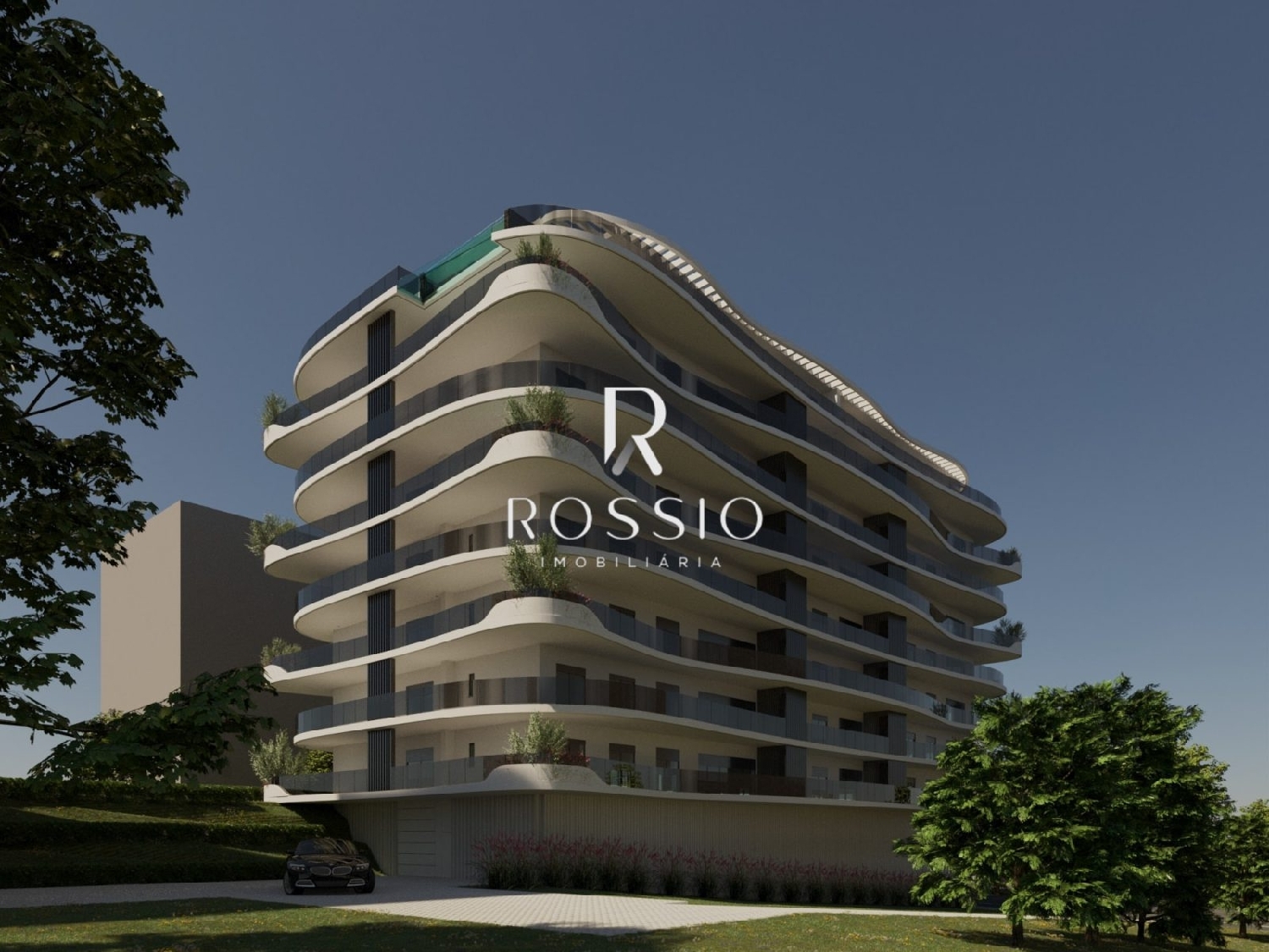  en venta apartamento Lama Barcelos 4