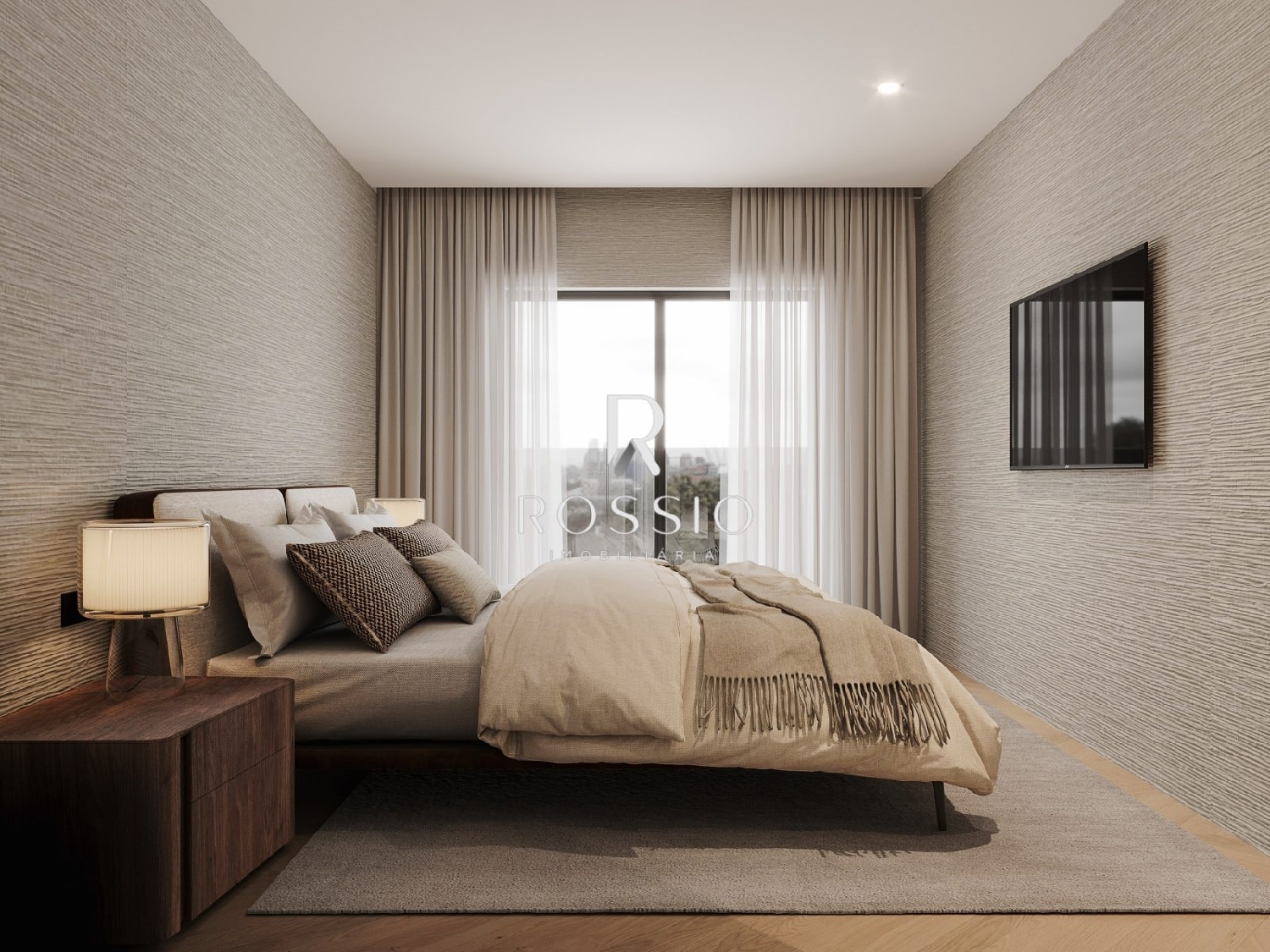  for sale apartment Lama Barcelos 1