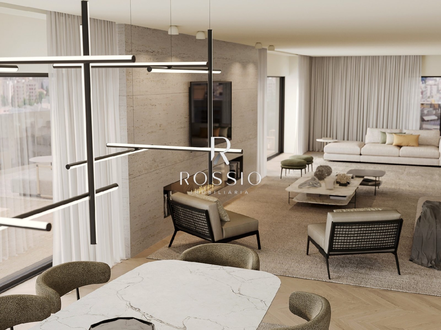  à venda apartamento Lama Barcelos 6