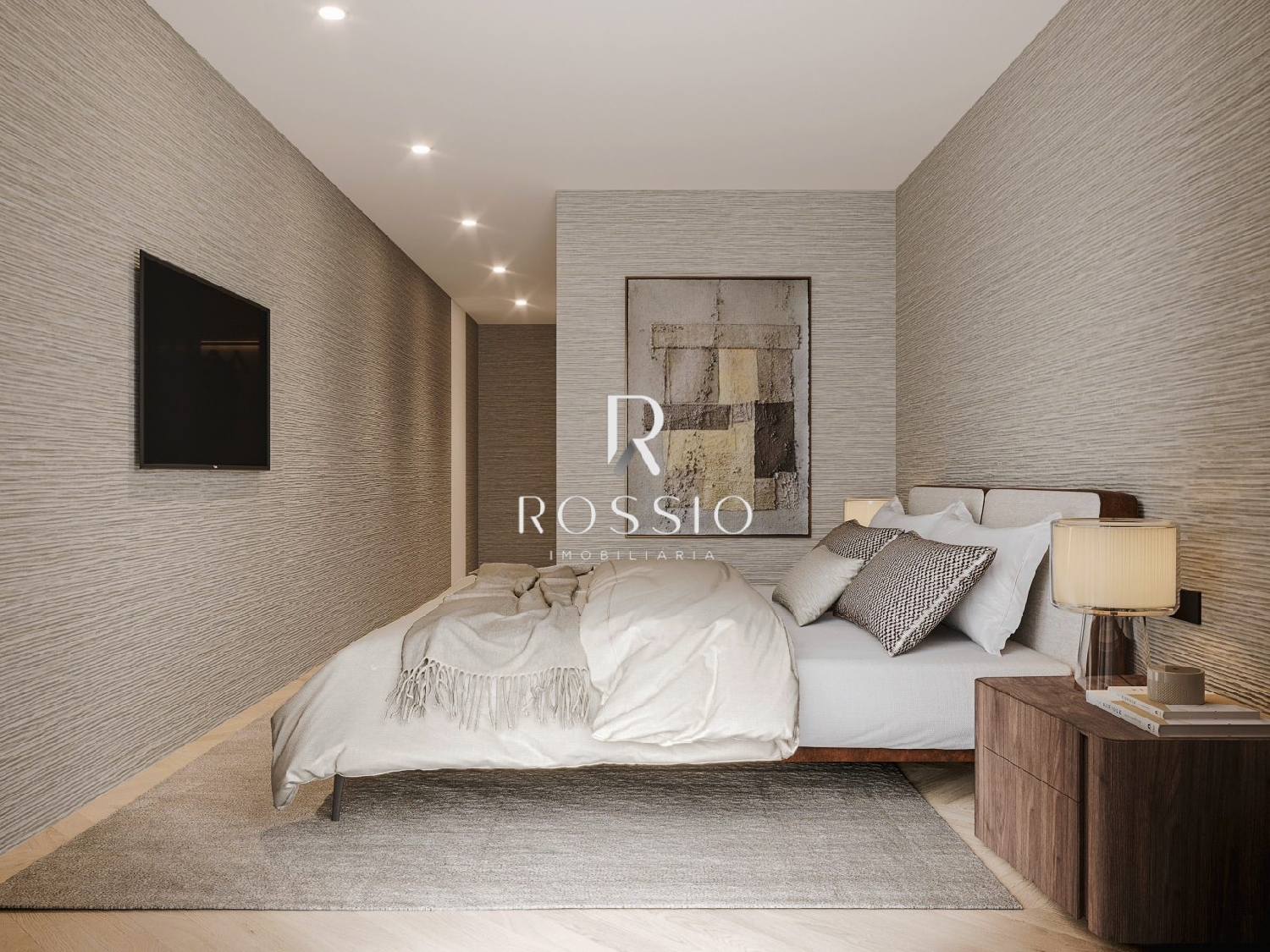  à venda apartamento Lama Barcelos 1