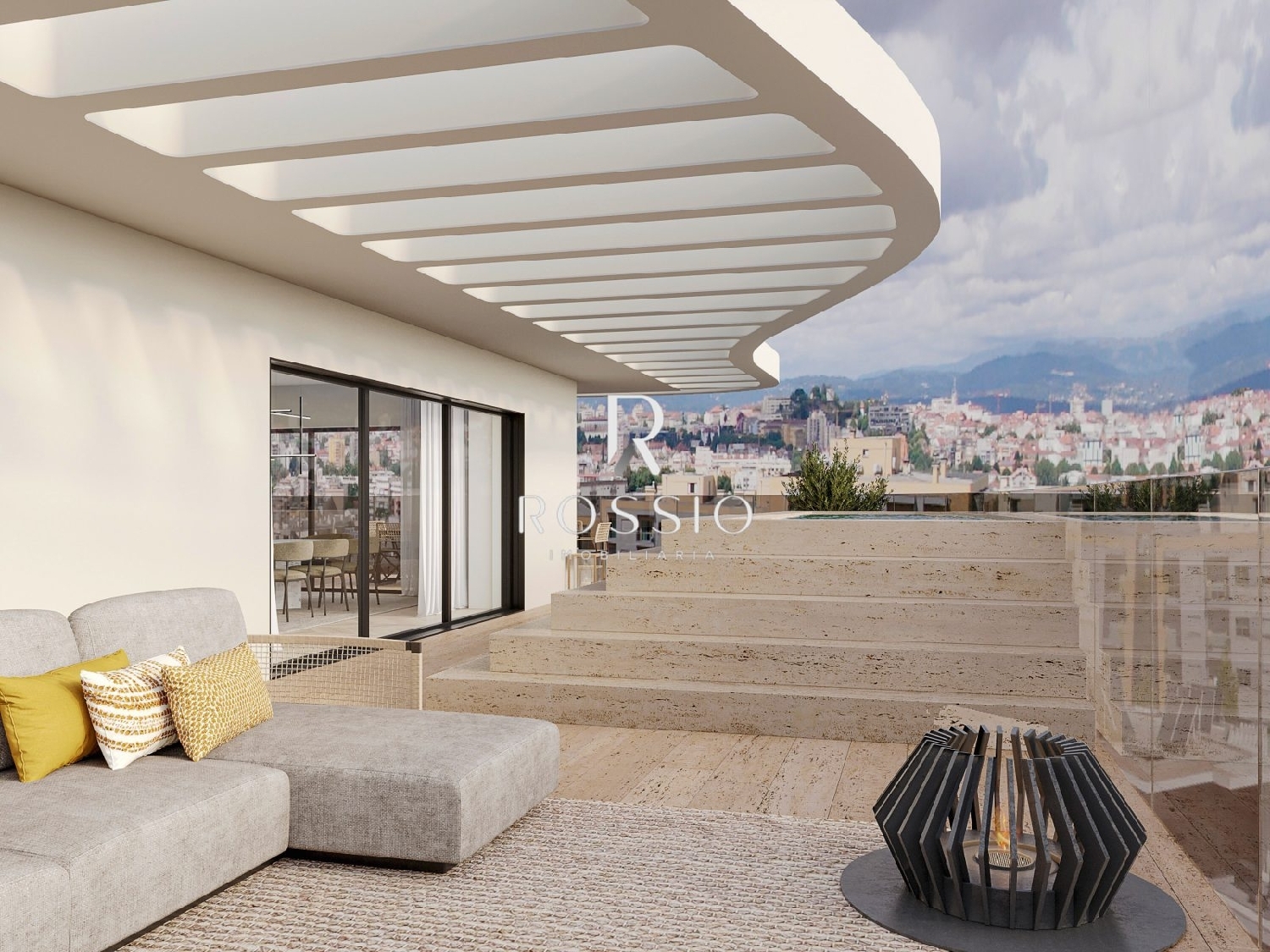  à venda apartamento Lama Barcelos 3
