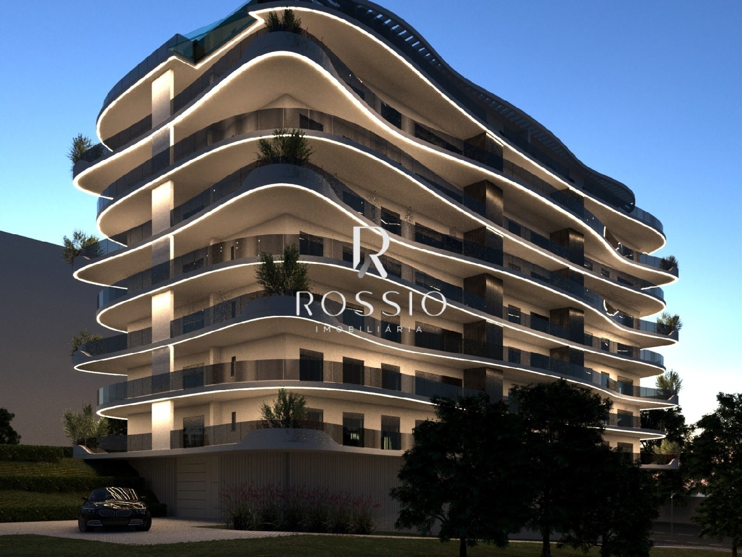  à venda apartamento Lama Barcelos 7
