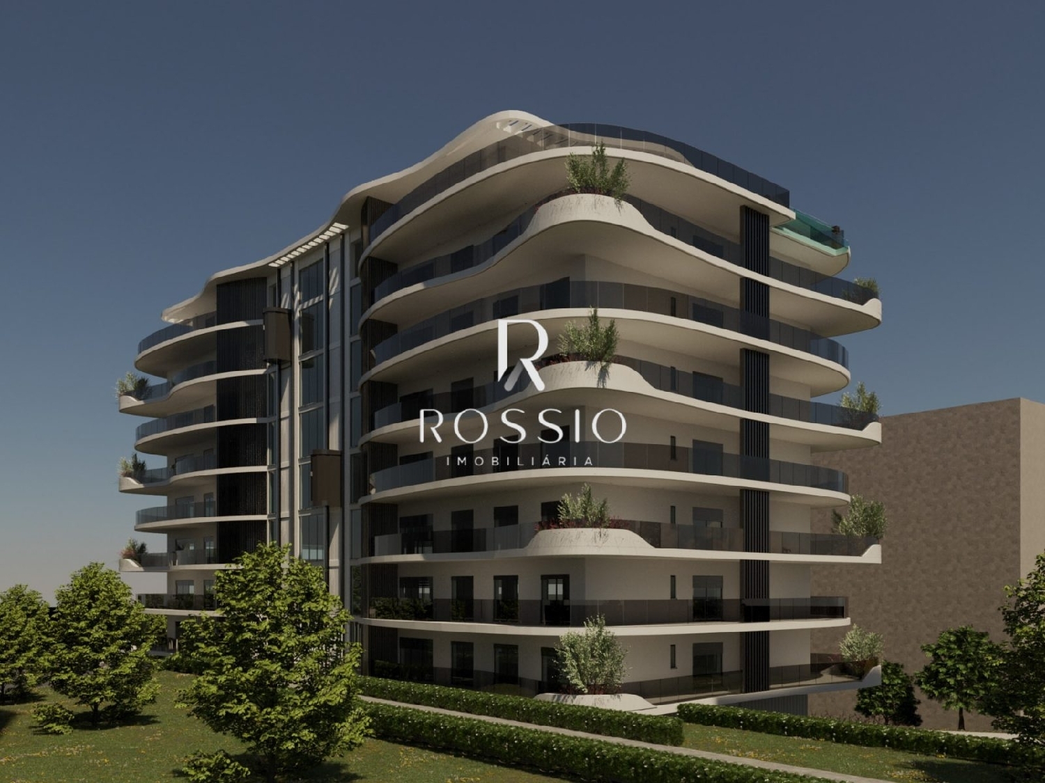  à venda apartamento Lama Barcelos 8