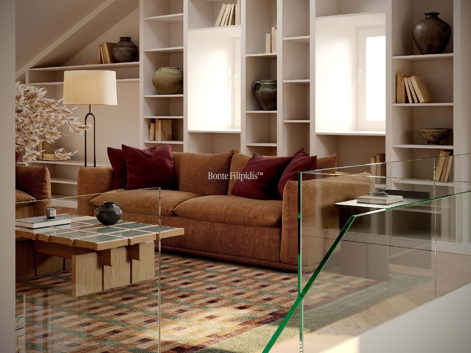  te koop appartement Lissabon Lissabon 5