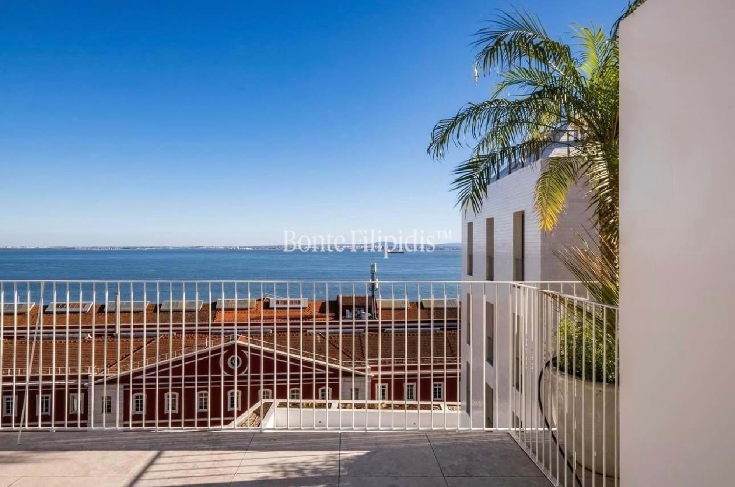  for sale apartment Lisbon Lisbon 1