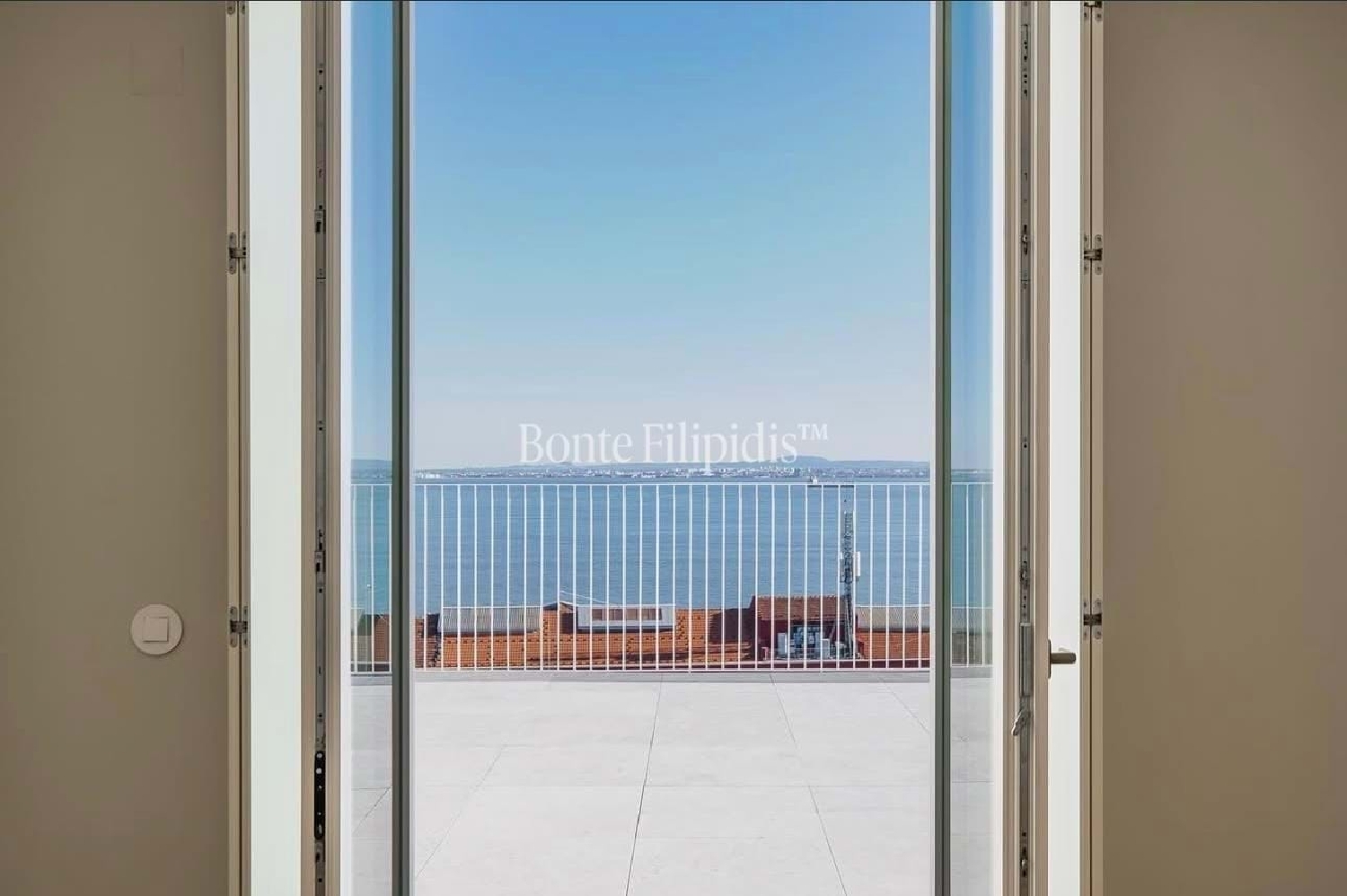  for sale apartment Lisbon Lisbon 2