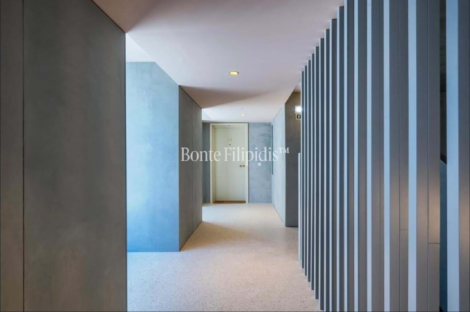  for sale apartment Lisbon Lisbon 5