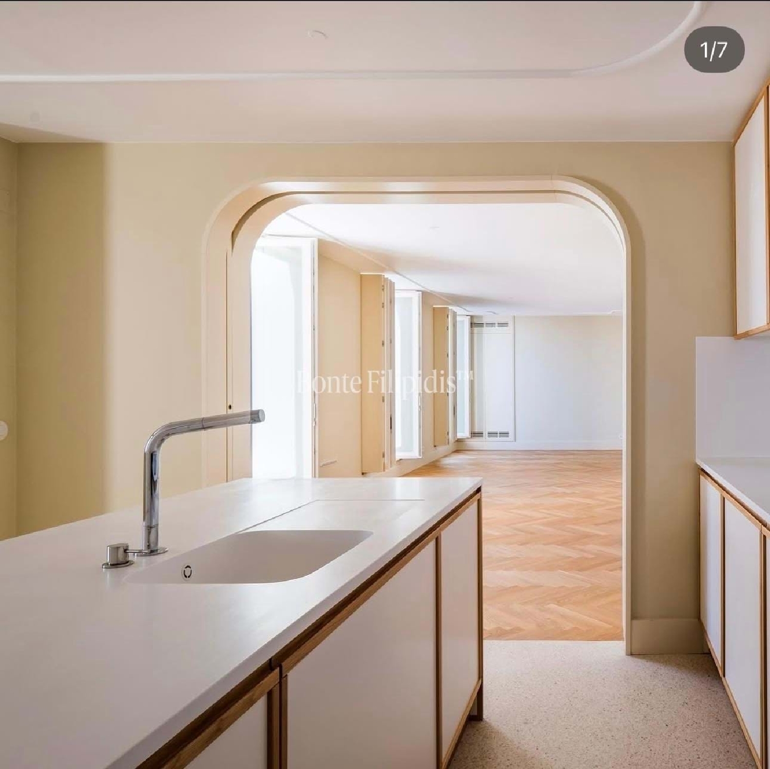  for sale apartment Lisbon Lisbon 6
