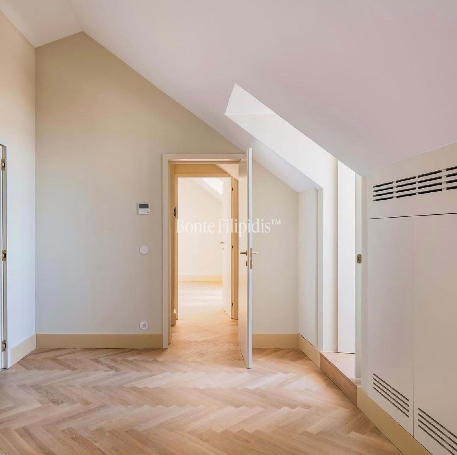  for sale apartment Lisbon Lisbon 7