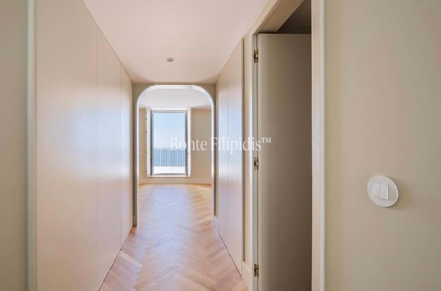  for sale apartment Lisbon Lisbon 8